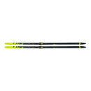 Fischer Superlite Crown EF - Control Step-In