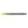 Fischer Superlite Crown EF - Control Step-In