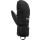 Leki Bird Junior Mitt black
