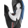 Leki Griffin Base 3D Mitt black-marine
