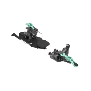 ATK RT 11 EVO