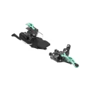 ATK RT 11 EVO