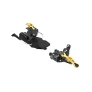 ATK RT 11 EVO