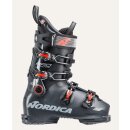 Nordica Pro Machine 110 GW black/anthracite/red