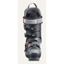 Nordica Pro Machine 110 GW black/anthracite/red