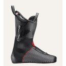 Nordica Pro Machine 110 GW black/anthracite/red