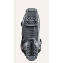 Nordica Pro Machine 110 GW black/anthracite/red