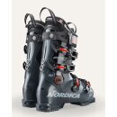 Nordica Pro Machine 110 GW black/anthracite/red