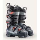 Nordica Pro Machine 110 GW black/anthracite/red