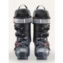 Nordica Pro Machine 110 GW black/anthracite/red