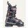 Nordica Pro Machine 110 GW black/anthracite/red