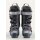Nordica Pro Machine 110 GW black/anthracite/red