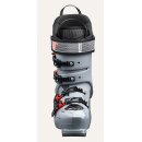 Nordica Speedmachine 3 120 GW grey/black/red