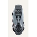 Nordica Speedmachine 3 120 GW grey/black/red