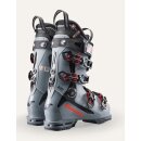 Nordica Speedmachine 3 120 GW grey/black/red