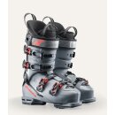 Nordica Speedmachine 3 120 GW grey/black/red