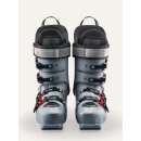 Nordica Speedmachine 3 120 GW grey/black/red
