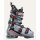 Nordica Speedmachine 3 120 GW grey/black/red