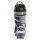 Nordica Speedmachine 3 120 GW grey/black/red