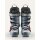 Nordica Speedmachine 3 120 GW grey/black/red