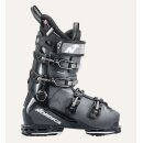 Nordica Speedmachine 3 100 GW anthracite/black/white