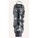 Nordica Speedmachine 3 100 GW anthracite/black/white