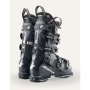 Nordica Speedmachine 3 100 GW anthracite/black/white