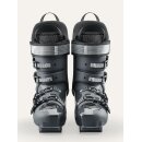 Nordica Speedmachine 3 100 GW anthracite/black/white