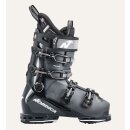 Nordica Speedmachine 3 100 GW anthracite/black