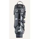Nordica Speedmachine 3 100 GW anthracite/black