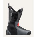 Nordica Speedmachine 3 100 GW anthracite/black