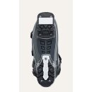 Nordica Speedmachine 3 100 GW anthracite/black