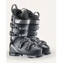 Nordica Speedmachine 3 100 GW anthracite/black