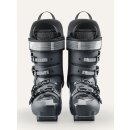 Nordica Speedmachine 3 100 GW anthracite/black