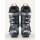 Nordica Speedmachine 3 100 GW anthracite/black/white