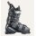 Nordica Speedmachine 3 100 GW anthracite/black
