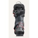 Nordica HF Pro 130 GW black/anthracite