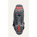 Nordica HF Pro 130 GW black/anthracite