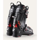 Nordica HF Pro 130 GW black/anthracite