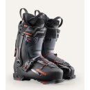 Nordica HF Pro 130 GW black/anthracite