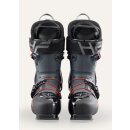 Nordica HF Pro 130 GW black/anthracite