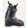 Nordica HF Pro 130 GW black/anthracite