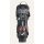 Nordica HF Pro 130 GW black/anthracite