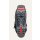 Nordica HF Pro 130 GW black/anthracite