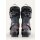 Nordica HF Pro 130 GW black/anthracite