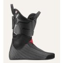 Nordica HF Pro 110 GW grey/black