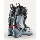 Nordica HF Pro 110 GW grey/black