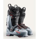 Nordica HF Pro 110 GW grey/black