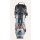 Nordica HF Pro 110 GW grey/black