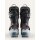 Nordica HF Pro 110 GW grey/black